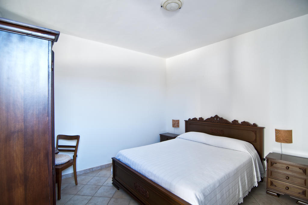 Home Holiday Salento La Scisa Alessano Bilik gambar