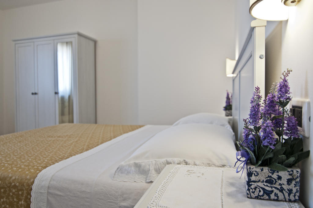 Home Holiday Salento La Scisa Alessano Bilik gambar